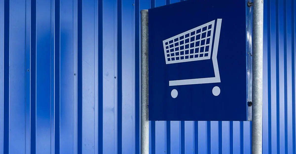 Guide d'achat ultime pour choisir un produit adapté