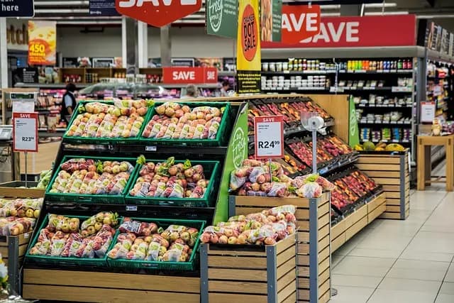 Guide d'achat : Comment évaluer l'efficacité des promotions