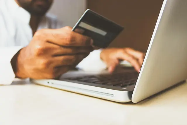 Les meilleures astuces pour un achat en ligne réussi