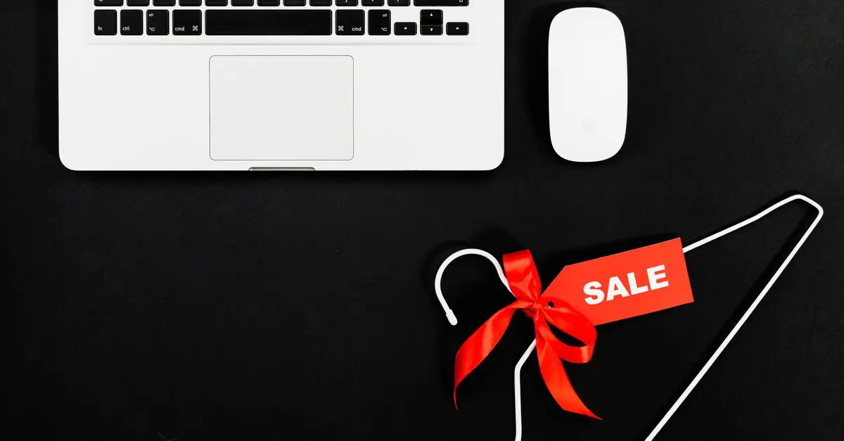 Comment choisir le bon produit avec des comparateurs de prix