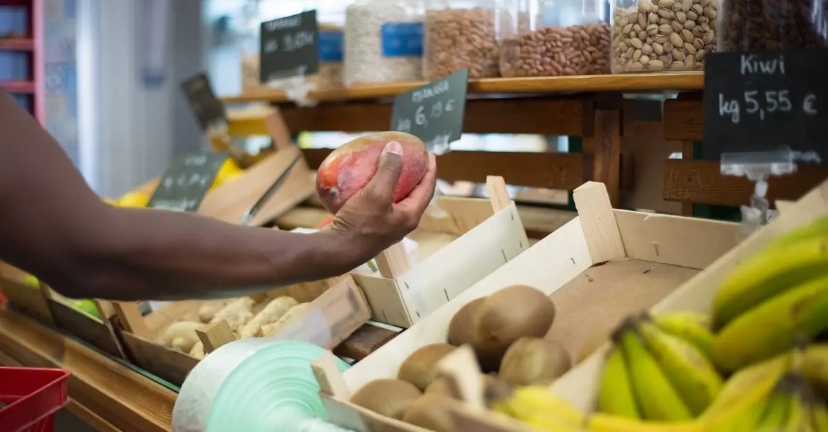 Les critères essentiels pour bien choisir un produit
