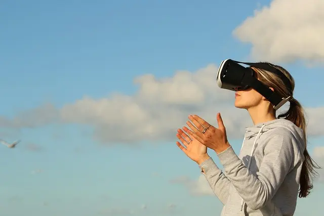 Guide d'achat : Les tendances incontournables à suivre