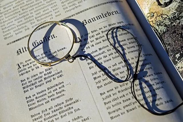 Les meilleures astuces pour réussir votre guide d'achat