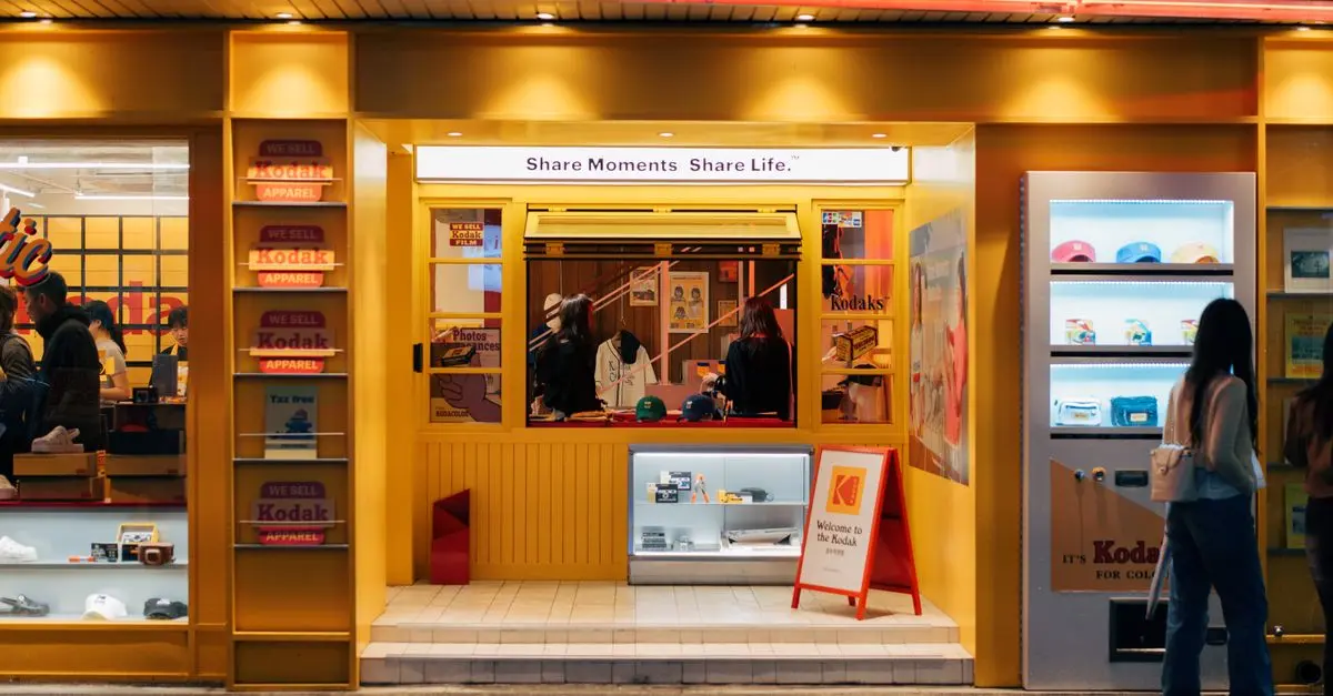 Guide d'achat général : Comment choisir les bonnes marques