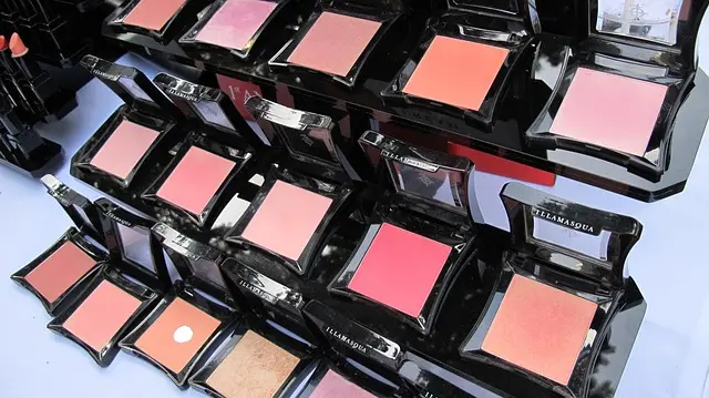 Comment choisir un produit : Guide complet et astuces