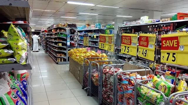 Guide d'achat complet : Comment éviter les pièges courants