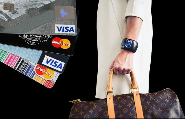 Conseils pour bien choisir vos achats en ligne