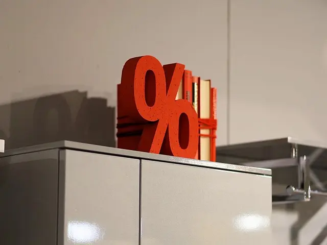 Guide d'achat : Comment choisir un produit en un clin d'œil