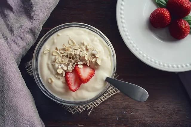 Guide d'achat pour choisir le meilleur produit de beauté
