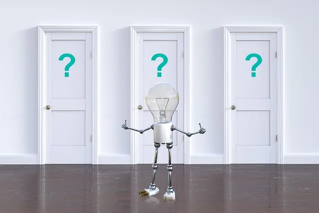 Guide d'achat général : 10 questions à se poser avant d'acheter