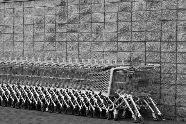 Guide d'achat : Les meilleures astuces pour économiser