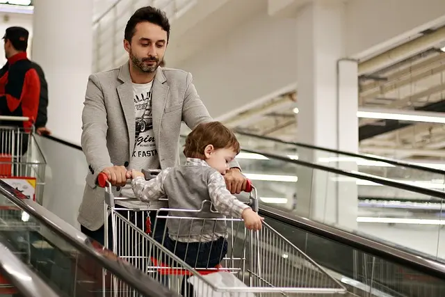 Guide d'achat : Comment choisir le bon produit selon vos besoins