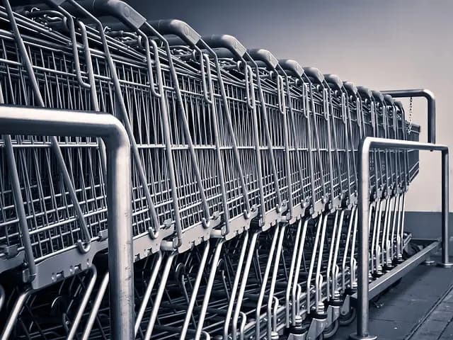 Guide d'achat : Comment évaluer les différents critères de choix