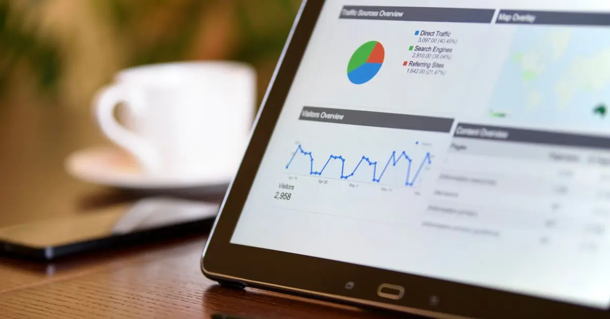 Comparatif des types d'achats en ligne : quel choix faire ?