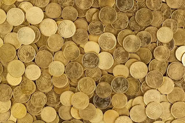 Comment établir un budget pour vos achats : le guide complet