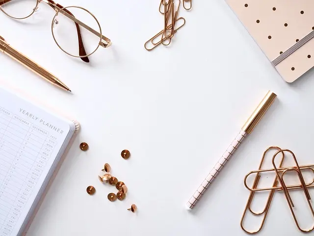 Guide d'achat des produits high-tech : ce qu'il faut savoir