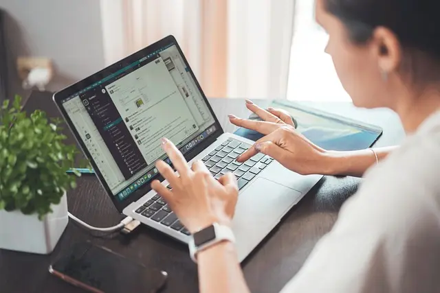 Guide d'achat ultime : Comment choisir le meilleur produit ?