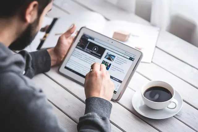 Comment choisir le bon produit en ligne : Guide complet