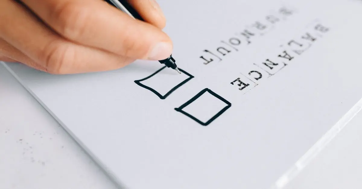 Comment évaluer la qualité des produits avant d'acheter