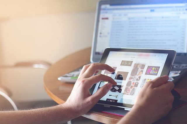 10 astuces pour acheter un appareil photo