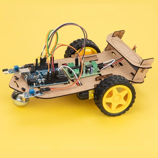 Guide pratique pour choisir un robot cuiseur