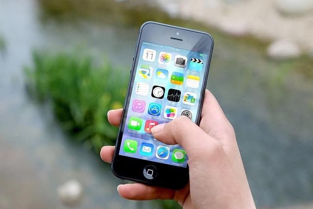 Comparatif : iPhone vs Android, lequel choisir ?