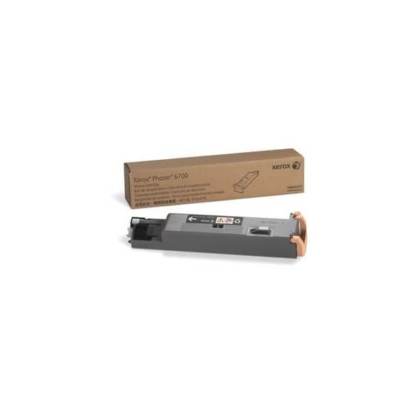 Xerox Récupérateur toner usagé d'origine (25000 pages) Phaser 6700 - 108R00975