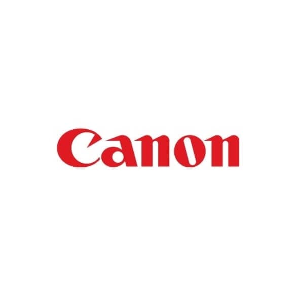 Canon GI 41 M - magenta - originale - recharge d'encre - 7700 Pages - 4544C001