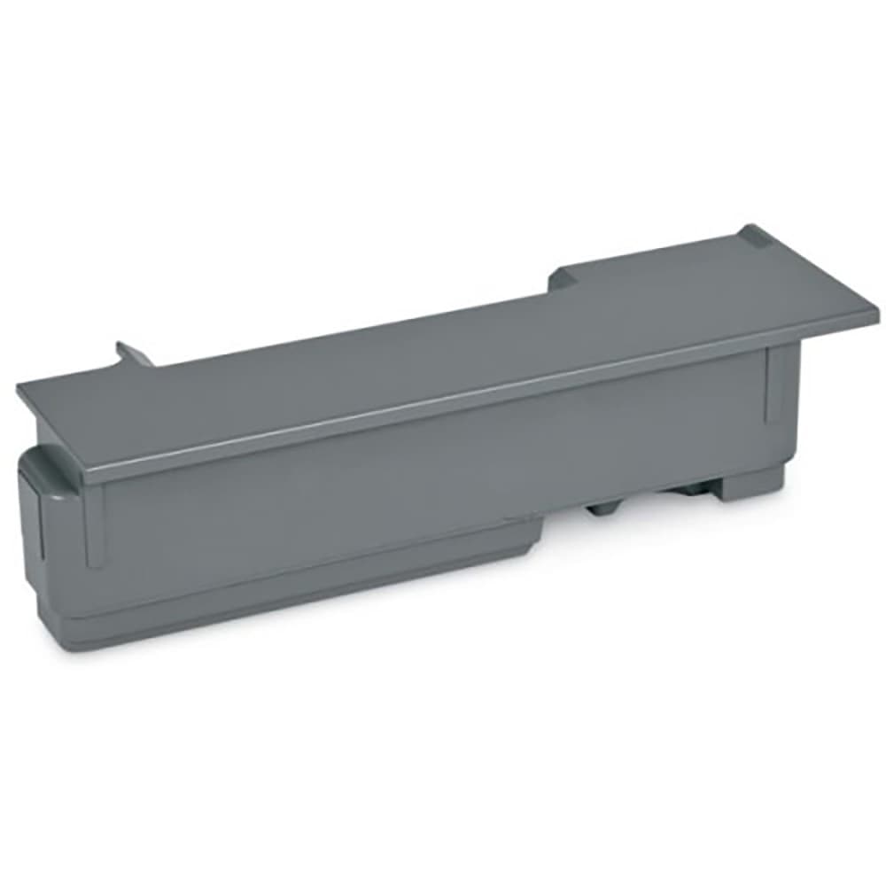 Bouteille de récupération de Toner usagé Lexmark C734